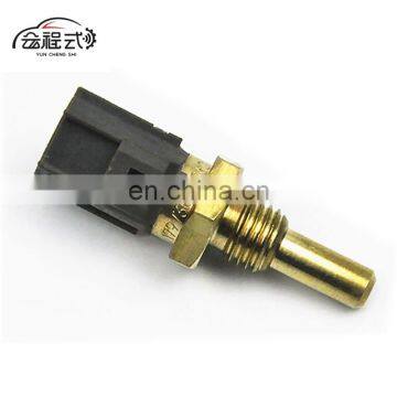 Coolant Temperature Sensor OEM B59318840 For Mazda RX-8 Protege Millenia For Ford Jaguar 89422-35010