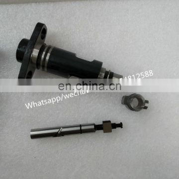 Plunger M38 135176-3720 9443611064