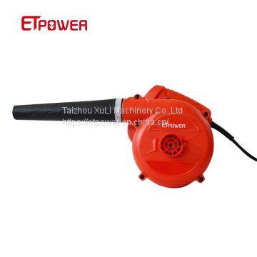 High Quality Electric Blower 400W