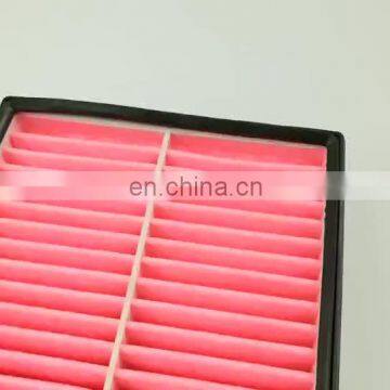 Car Air Filter fit for M3 /M5 LF50-13-Z40A/LF50-13-Z40-9U/LF50-13-Z40