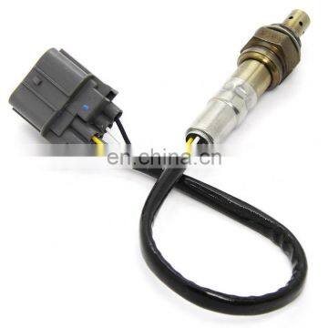 Hot Sales high quality  Oxygen Sensor 234-5010