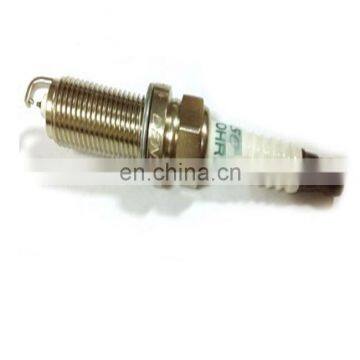 LF5RA-11engine Nickel/Copper spark plugs wholesale for Korean  car OEM 18841-11051 buy car accessories