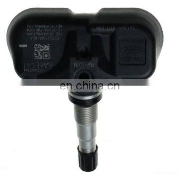 Tire Pressure Monitoring System Sensor TPMS 42753SWA316 photo-3