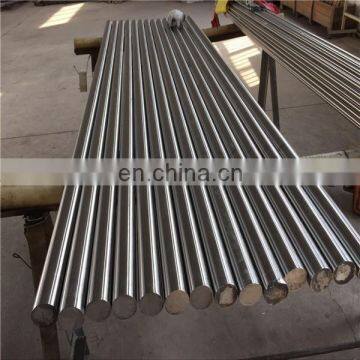 4J32 super invar 32-5 nickel base alloy round bar