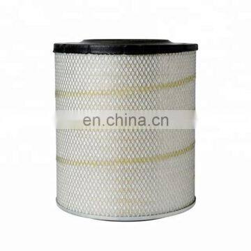 High Performance Truck Air Filter AF25139M Air Filter