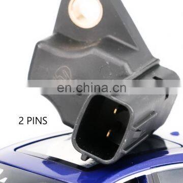 Wholesale Parts Spares Factory Price Car Parts for Suzuki Baleno J5T10771 33220-70E00 Crankshaft Sensor