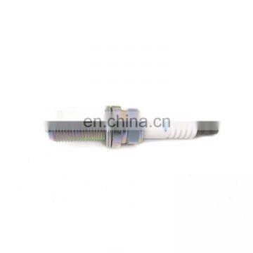 Hengney Auto Engine Parts 22401-5M015 PLFR5A-11 PLFR5A11 for Teana 350Z Armada Maxima Car Plugs Skoda Spark Plug photo-3