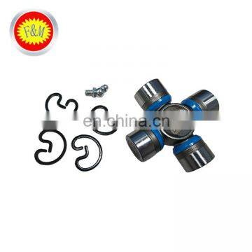 04375-0K012  Universal Joint  Spider Kit front Propeller Shaft Auto Car Engine  Parts