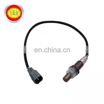 Wholesale Price Auto Japanese Car Parts OEM Dissolved Oxygen Parts Oxygen Sensor 89465-33180 89467-12030 photo-2