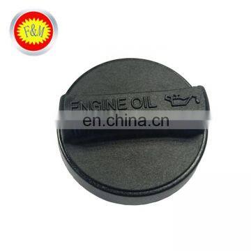 Genuine Car Cap Assy Engine Universal Oil Filler Cap OEM 12180-28010 photo-2