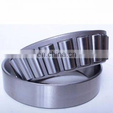 32222 Roller Bearing for Sinotruk Howo Spare Parts WG9981032222 photo-5