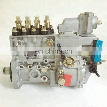 5268997  Tianwei BYC Fuel Injection Pump For Dcec Engine B140