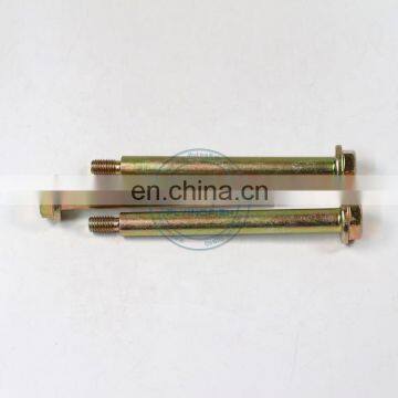 Hexagonal Head Bolt 150B16120 For DCi11 Engine