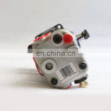 High Quality ISF3.8 Engine Parts Air Compressor 5296569 photo-5