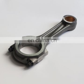 4D95 6D95 Diesel Engine Parts Connecting Rod 6207-31-3500 for PC200-6 Excavator for WA100 loader