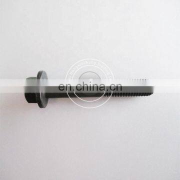 Genuine ISDe engine parts Hexagon Head Cap Screw on sale 3900635