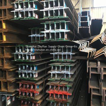 Imported Spot American Standard H Beam photo-4