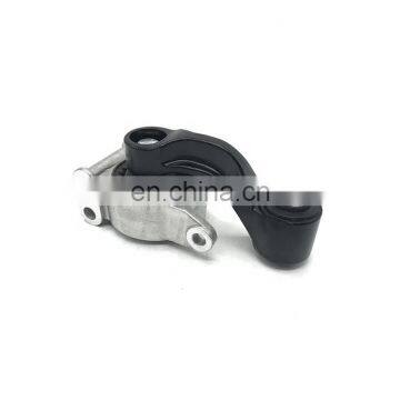 XYREPUESTOS  AUTO PARTS Repuestos Al Por Mayor Engine Mount For Nissan 11360-JN01B