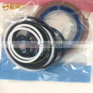 PC200-7 Bucket Seal Kit Bucket Cylinder Seal Kit for Sale photo-3