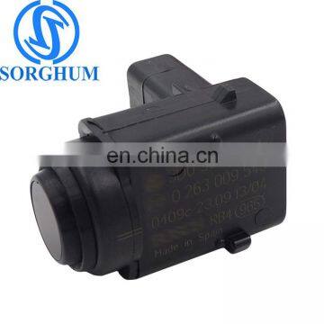 Ultrasonic Parking Sensor For VW 3D0998275A 03-15