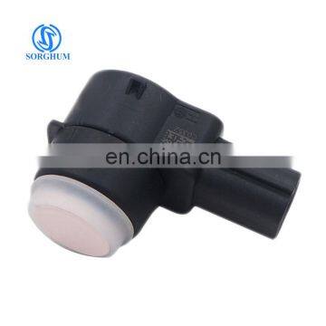 High Performance Reverse PDC Sensor For GM 25791246 263003632