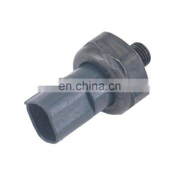 Air Conditioning Pressure Sensor For BMW 9141958 64539323658 photo-2