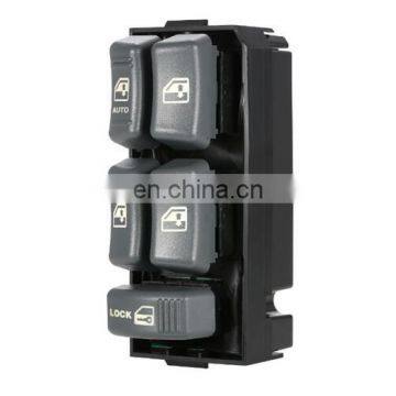 15151356 Power Window Master Control Switch For Chevrolet For GMC photo-2