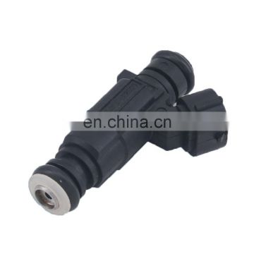 35310-22600 Oil Spray Nozzle For Hyundai Accent