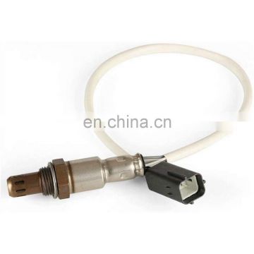 O2 Oxygen Sensor 22690-ED000 ForNissan for Micra March K12 Note E11 Tiida C11