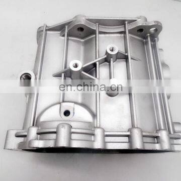 High Quality Great Price Transmission Transfer Case For FAW