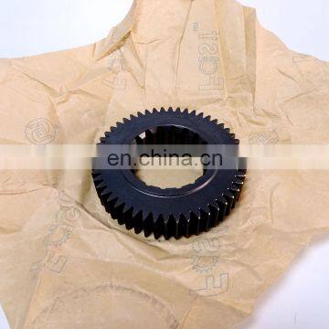 FAST Transmission First Shaft Gear 12JS200T-1701116-1