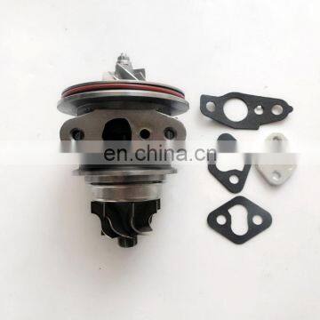 engine turbocharger cartridge for 1720164050 turbocharger