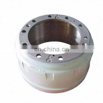 3464230501truck brake drum