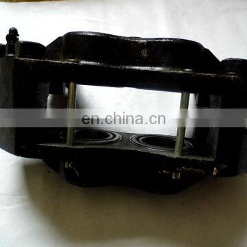 Xcmg Brake Spare Parts Genuine Brake Caliper, Brake Clamp 27510705 photo-4