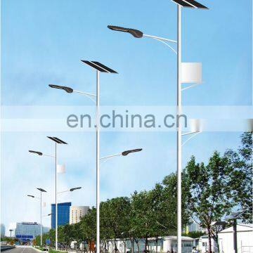 Solar Street Lighting for Who Looking for Products to Represent photo-3