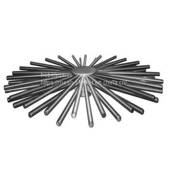 Wedge Wire Lateral Assemblies photo-3