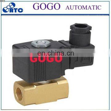 Gas Valve Cover rv Gas Valve Shower Shut off Valve