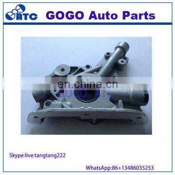 Oil Pump for PEUGEOT CITROEN OEM 1001.C7 1001.G0