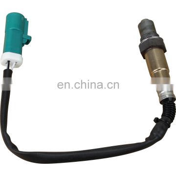 O2 Oxygen Sensor for Mazda Mercury Jaguar OEM XR81557 234-4127 234-4071 234-4609 234-4610 1035595 3721930 98AB9G444BB 0258005717