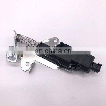 NEW TRUNK TAILGATE BOOT LOCK RELEASE LOCKING LATCH CATCH OEM 1481081, 2S6T432A98AF , 2S6T432A98AE