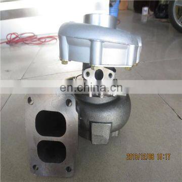 EX400-1 6RB1TPF 114400-2080 TA51 Turbo for I-suzu