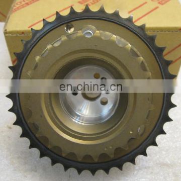 Variable Timing Cam Phaser 13050-31071 NEW Timing Sprocket For Le-xus 2.5L 3.5L