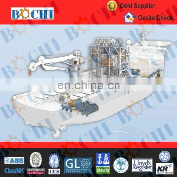 BOCHI Boat Marine Equipment Parts