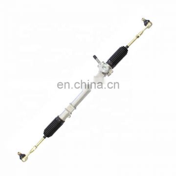 Cheap power steering rack for MITSUBISHIs KANCIL 850 45510-87702