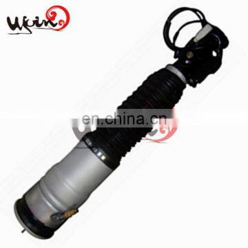 Hot sell air bag struts rebuild for BMW F02 Air Suspension Shock Rear R 3712 6791 676