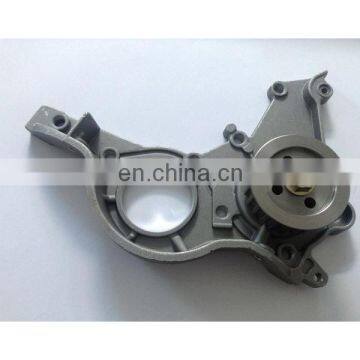 Top Quality Auto Engine Part Oil Pump 11301-68020 / 11301-68030