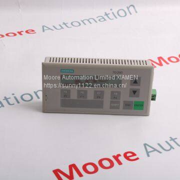 Siemens 6SE6440-2UD34-5FB1, On Sale