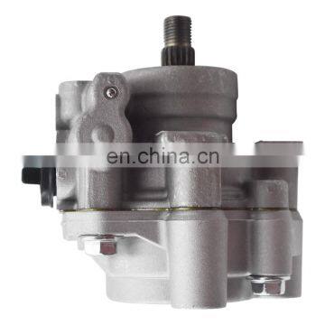 New Power Steering Pump For 1996-2001 Toyota 4Runner Tacoma 2.7L 2.4L DOHC 44320-04043 photo-5