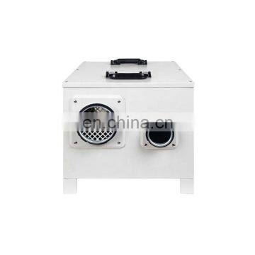 Conloon Customized Home Portable Dehumidifier for Cold Storage