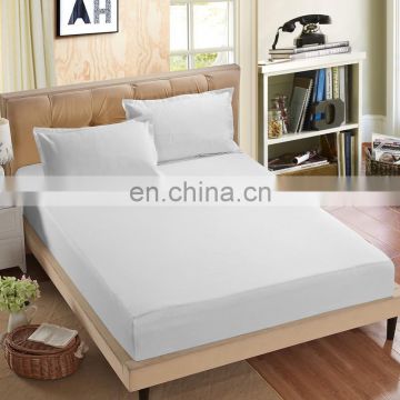 Cover Custom Made Wholesale Customized Color Waterproof Mattress Protector